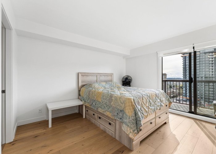 1005 - 1515 Eastern Avenue, North Vancouver, BC V7L 4R2 |  Photo 42