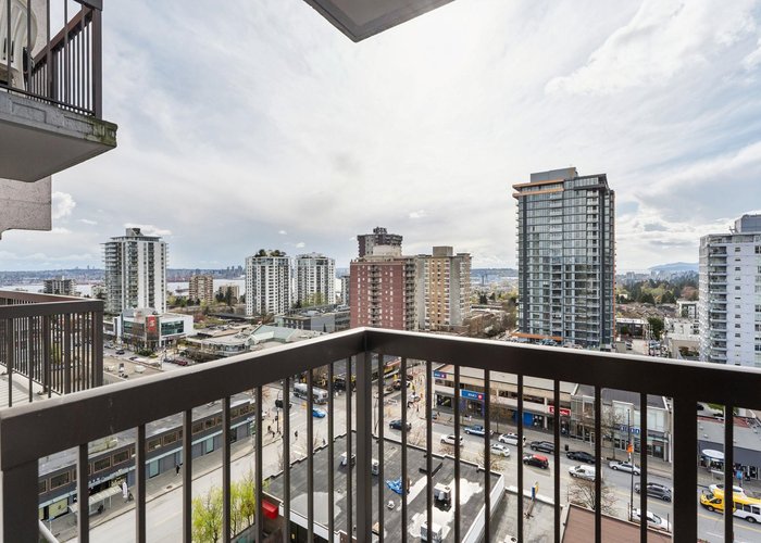1005 - 1515 Eastern Avenue, North Vancouver, BC V7L 4R2 |  Photo 50