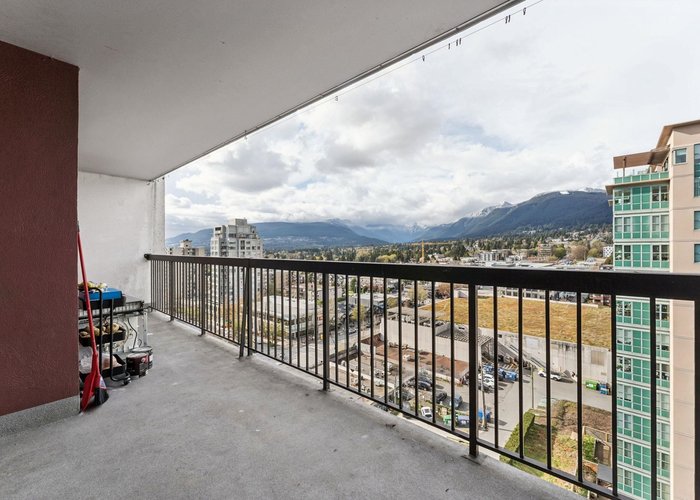 1005 - 1515 Eastern Avenue, North Vancouver, BC V7L 4R2 |  Photo 51