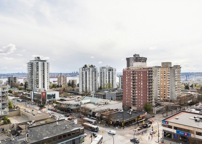 1005 - 1515 Eastern Avenue, North Vancouver, BC V7L 4R2 |  Photo 52