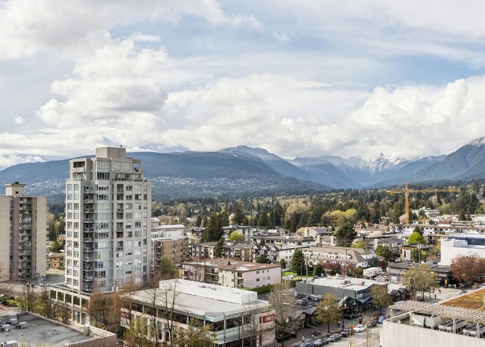 1005 - 1515 Eastern Avenue, North Vancouver, BC V7L 4R2 |  Photo 53