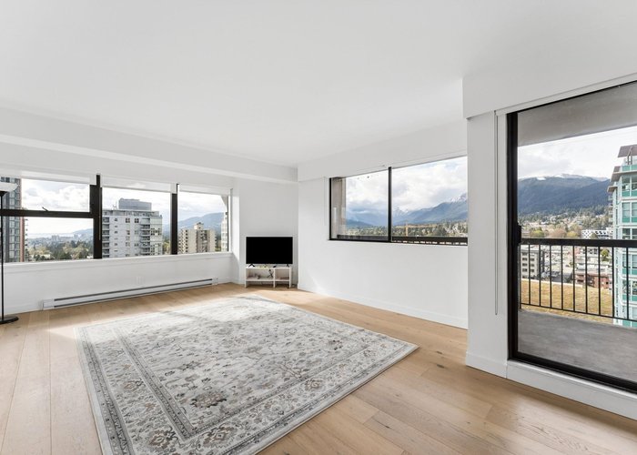 1005 - 1515 Eastern Avenue, North Vancouver, BC V7L 4R2 |  Photo 57