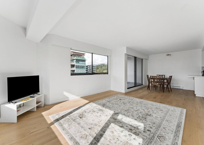 1005 - 1515 Eastern Avenue, North Vancouver, BC V7L 4R2 |  Photo 60