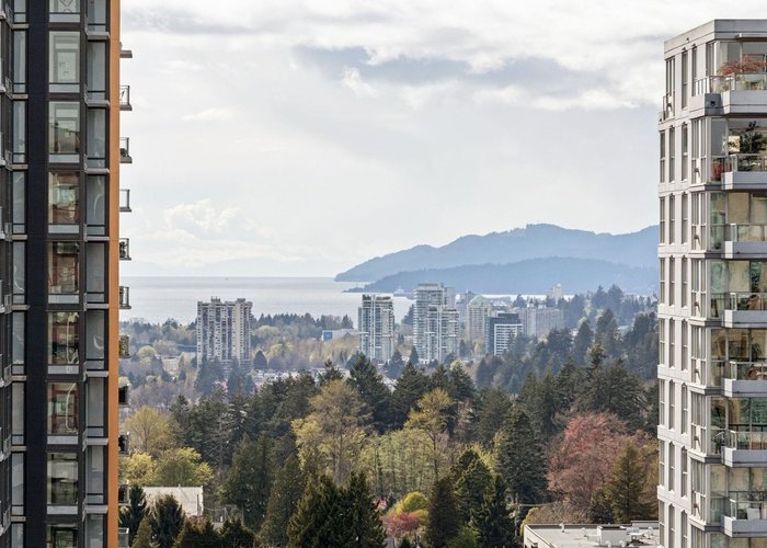 1005 - 1515 Eastern Avenue, North Vancouver, BC V7L 4R2 |  Photo 34