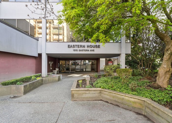 1005 - 1515 Eastern Avenue, North Vancouver, BC V7L 4R2 |  Photo 67