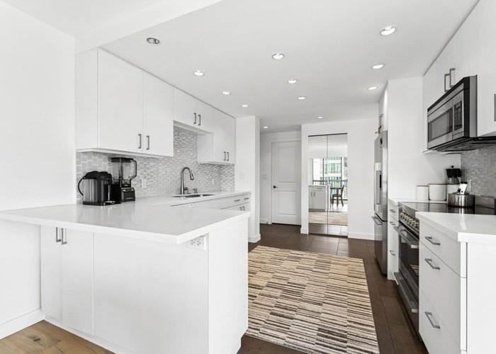 1005 - 1515 Eastern Avenue, North Vancouver, BC V7L 4R2 |  Photo 39