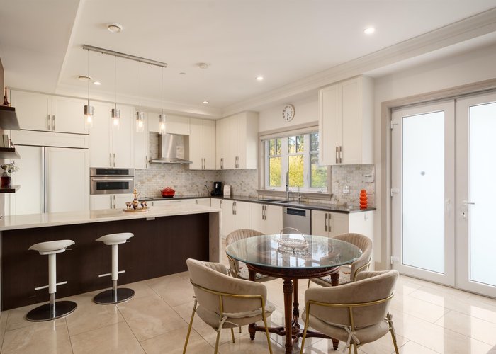 4103 11TH Avenue, Vancouver, BC V6R 2L5 |  Photo 45