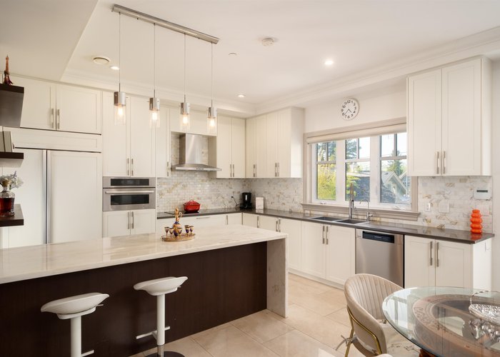 4103 11TH Avenue, Vancouver, BC V6R 2L5 |  Photo 48