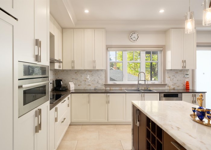 4103 11TH Avenue, Vancouver, BC V6R 2L5 |  Photo 49