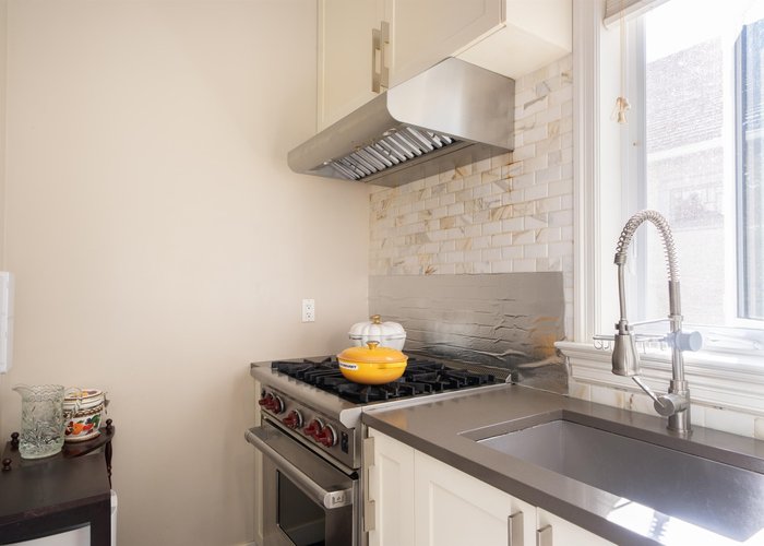 4103 11TH Avenue, Vancouver, BC V6R 2L5 |  Photo 50