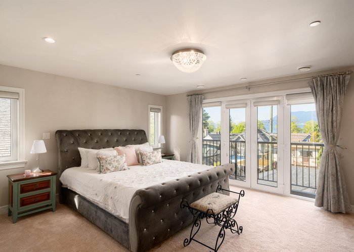 4103 11TH Avenue, Vancouver, BC V6R 2L5 |  Photo 52