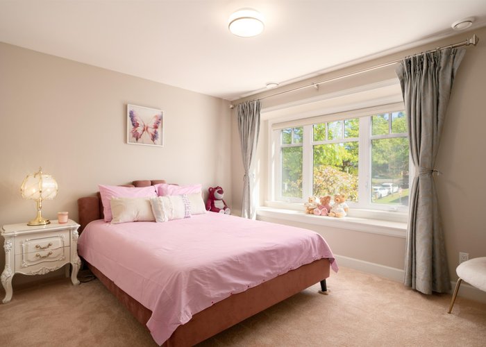 4103 11TH Avenue, Vancouver, BC V6R 2L5 |  Photo 54