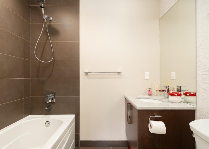 4103 11TH Avenue, Vancouver, BC V6R 2L5 |  Photo 55