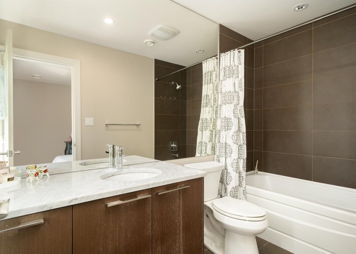 4103 11TH Avenue, Vancouver, BC V6R 2L5 |  Photo 57