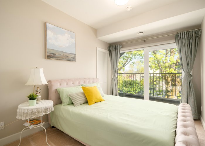 4103 11TH Avenue, Vancouver, BC V6R 2L5 |  Photo 58