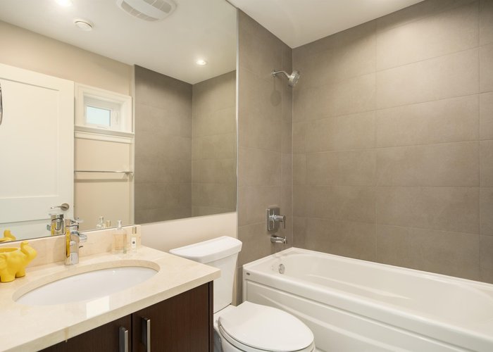 4103 11TH Avenue, Vancouver, BC V6R 2L5 |  Photo 59