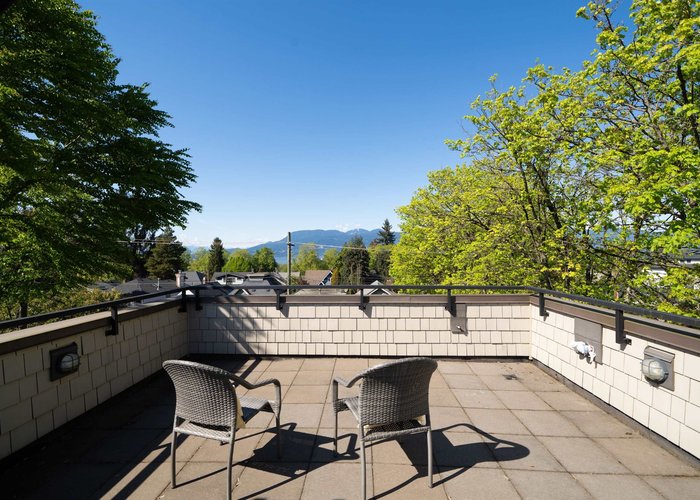 4103 11TH Avenue, Vancouver, BC V6R 2L5 |  Photo 60