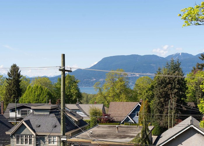 4103 11TH Avenue, Vancouver, BC V6R 2L5 |  Photo 61