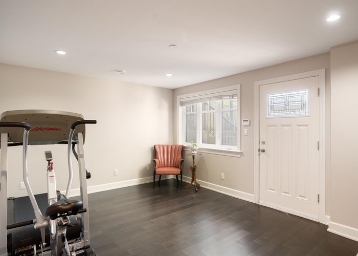 4103 11TH Avenue, Vancouver, BC V6R 2L5 |  Photo 63