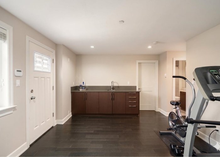 4103 11TH Avenue, Vancouver, BC V6R 2L5 |  Photo 64