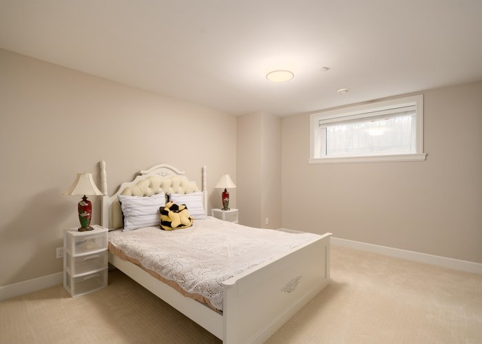 4103 11TH Avenue, Vancouver, BC V6R 2L5 |  Photo 65