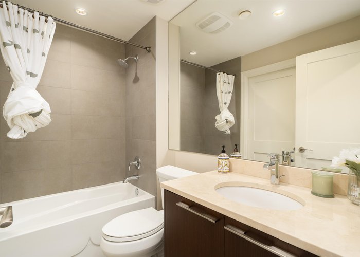 4103 11TH Avenue, Vancouver, BC V6R 2L5 |  Photo 66
