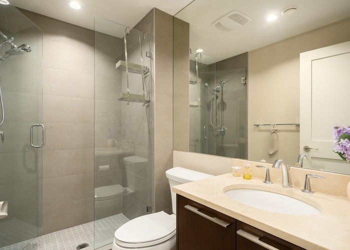 4103 11TH Avenue, Vancouver, BC V6R 2L5 |  Photo 68
