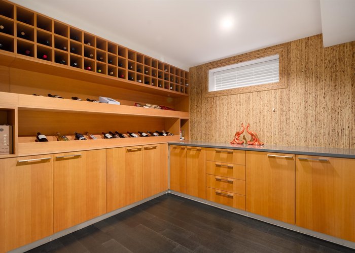 4103 11TH Avenue, Vancouver, BC V6R 2L5 |  Photo 69