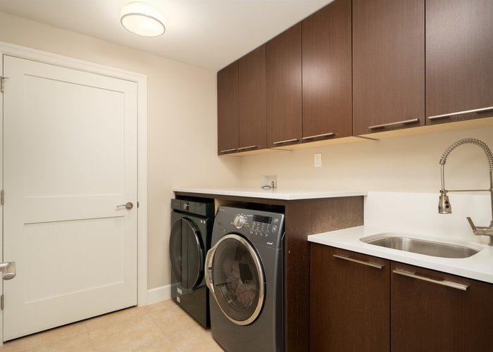 4103 11TH Avenue, Vancouver, BC V6R 2L5 |  Photo 70