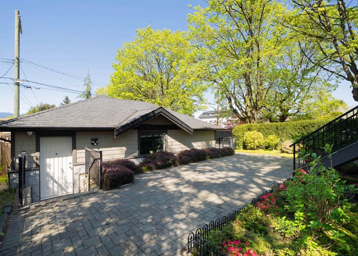4103 11TH Avenue, Vancouver, BC V6R 2L5 |  Photo 72