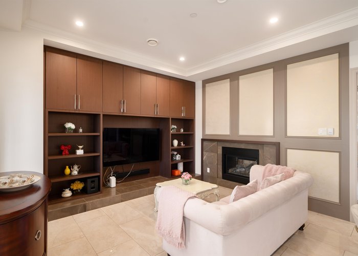 4103 11TH Avenue, Vancouver, BC V6R 2L5 |  Photo 43