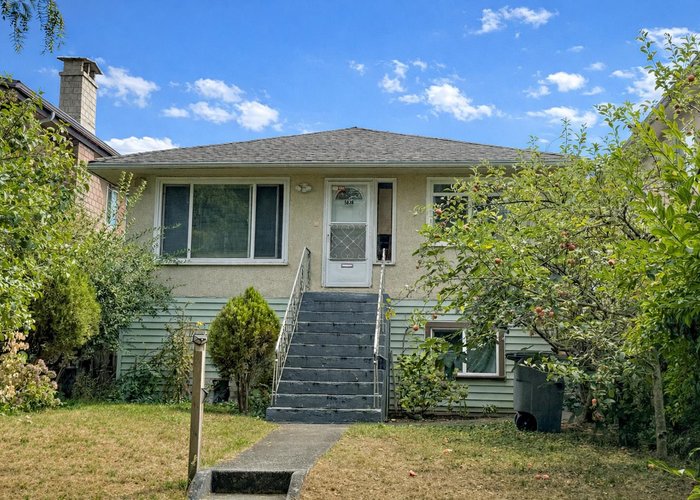 5828 Kerr Street, Vancouver, BC V5R 4C1 |  Photo 36
