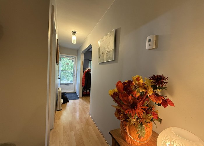 5828 Kerr Street, Vancouver, BC V5R 4C1 |  Photo 45