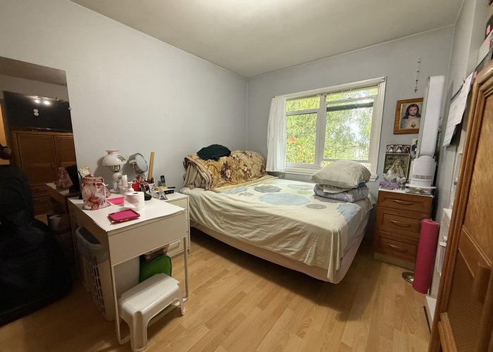 5828 Kerr Street, Vancouver, BC V5R 4C1 |  Photo 46