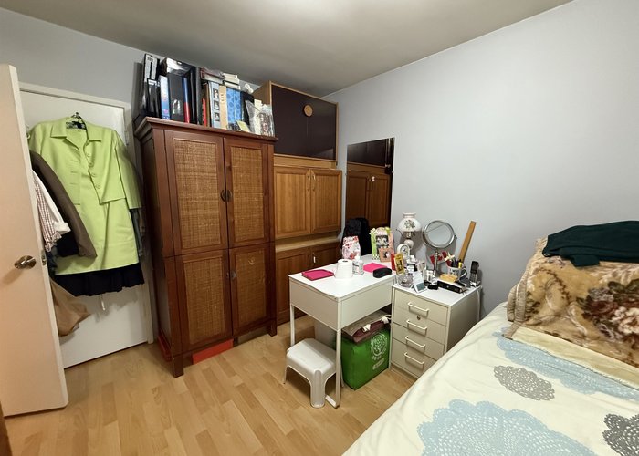 5828 Kerr Street, Vancouver, BC V5R 4C1 |  Photo 47