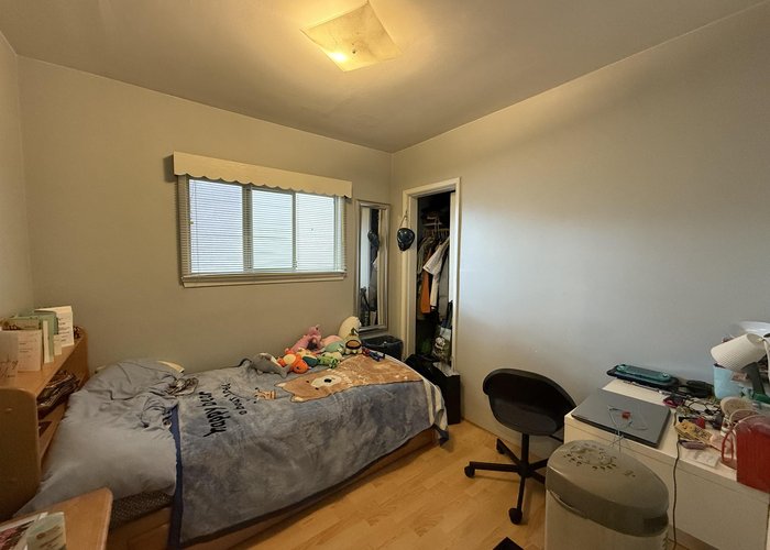 5828 Kerr Street, Vancouver, BC V5R 4C1 |  Photo 48