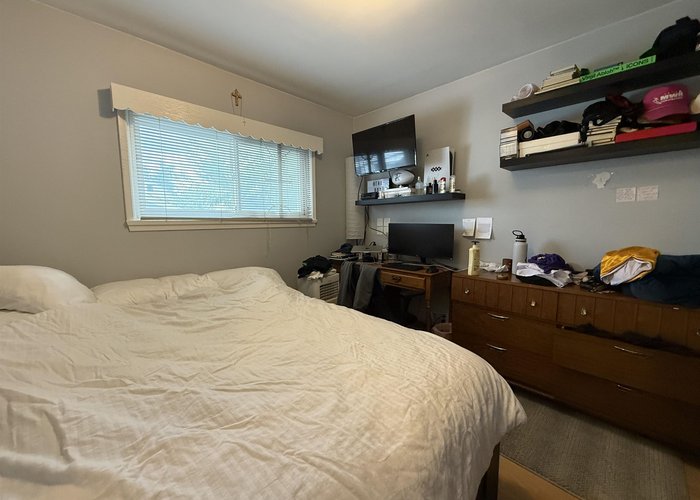 5828 Kerr Street, Vancouver, BC V5R 4C1 |  Photo 49