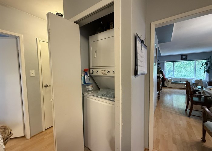 5828 Kerr Street, Vancouver, BC V5R 4C1 |  Photo 50