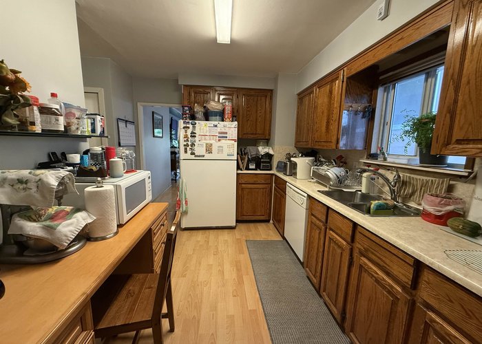 5828 Kerr Street, Vancouver, BC V5R 4C1 |  Photo 51