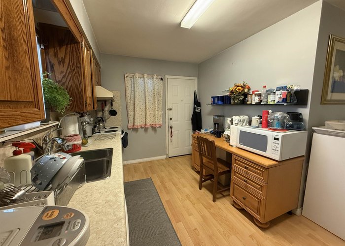 5828 Kerr Street, Vancouver, BC V5R 4C1 |  Photo 52