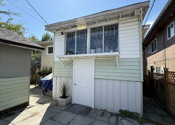 5828 Kerr Street, Vancouver, BC V5R 4C1 |  Photo 54