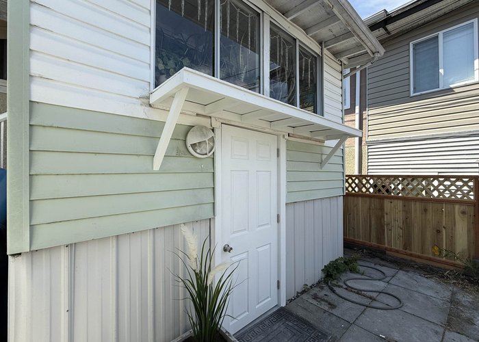 5828 Kerr Street, Vancouver, BC V5R 4C1 |  Photo 55