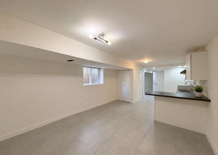 5828 Kerr Street, Vancouver, BC V5R 4C1 |  Photo 57