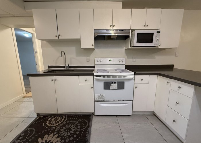 5828 Kerr Street, Vancouver, BC V5R 4C1 |  Photo 58
