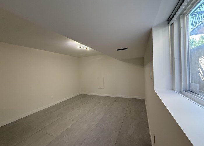 5828 Kerr Street, Vancouver, BC V5R 4C1 |  Photo 59