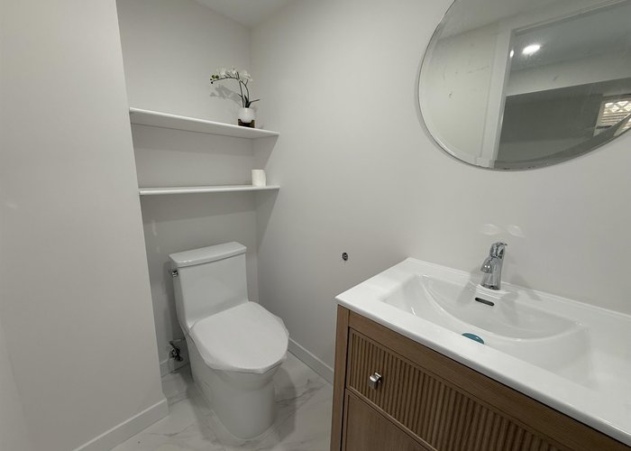 5828 Kerr Street, Vancouver, BC V5R 4C1 |  Photo 60