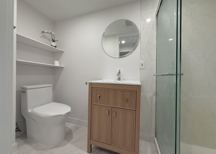 5828 Kerr Street, Vancouver, BC V5R 4C1 |  Photo 61