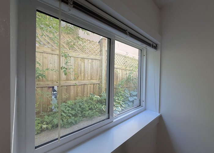 5828 Kerr Street, Vancouver, BC V5R 4C1 |  Photo 63