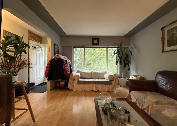 5828 Kerr Street, Vancouver, BC V5R 4C1 |  Photo 38