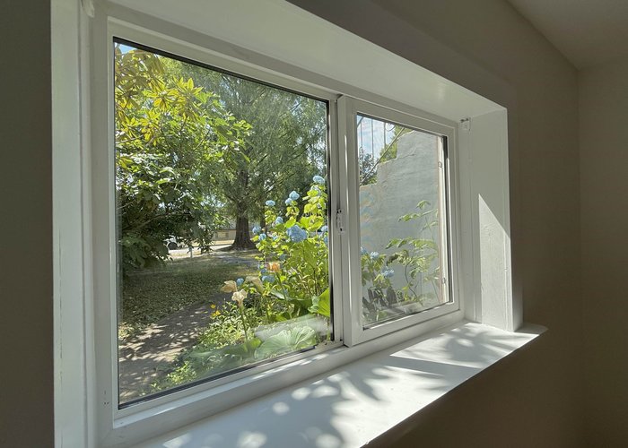 5828 Kerr Street, Vancouver, BC V5R 4C1 |  Photo 65